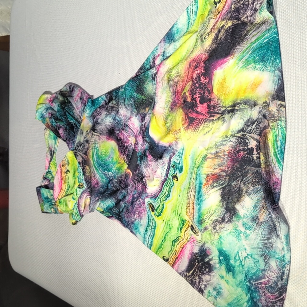 Mt Collection Size Medium - Picture 7 of 7